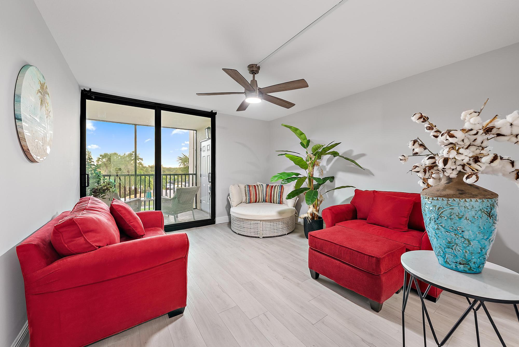 1605 Highway 1, Unit 303M1 Jupiter, FL 33477 - Photo 16 of 31 Bedroom