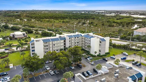 $399,000 | 1605 Highway 1, Unit 303M1, Jupiter, FL 33477