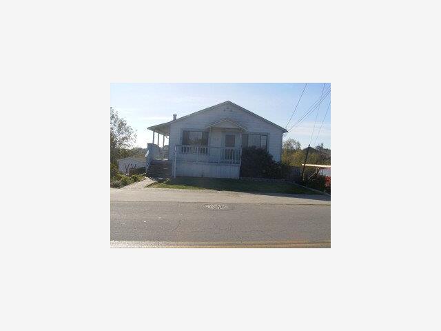 133 Roache Road Watsonville, CA 95019 - Photo 1 of 3 Gallery Image 1