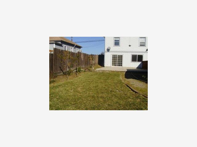 133 Roache Road Watsonville, CA 95019 - Photo 2 of 3 Gallery Image 2