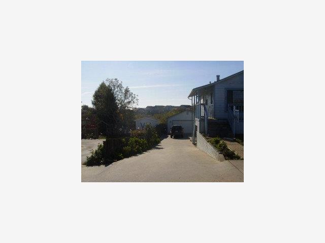 133 Roache Road Watsonville, CA 95019 - Photo 3 of 3 Gallery Image 3