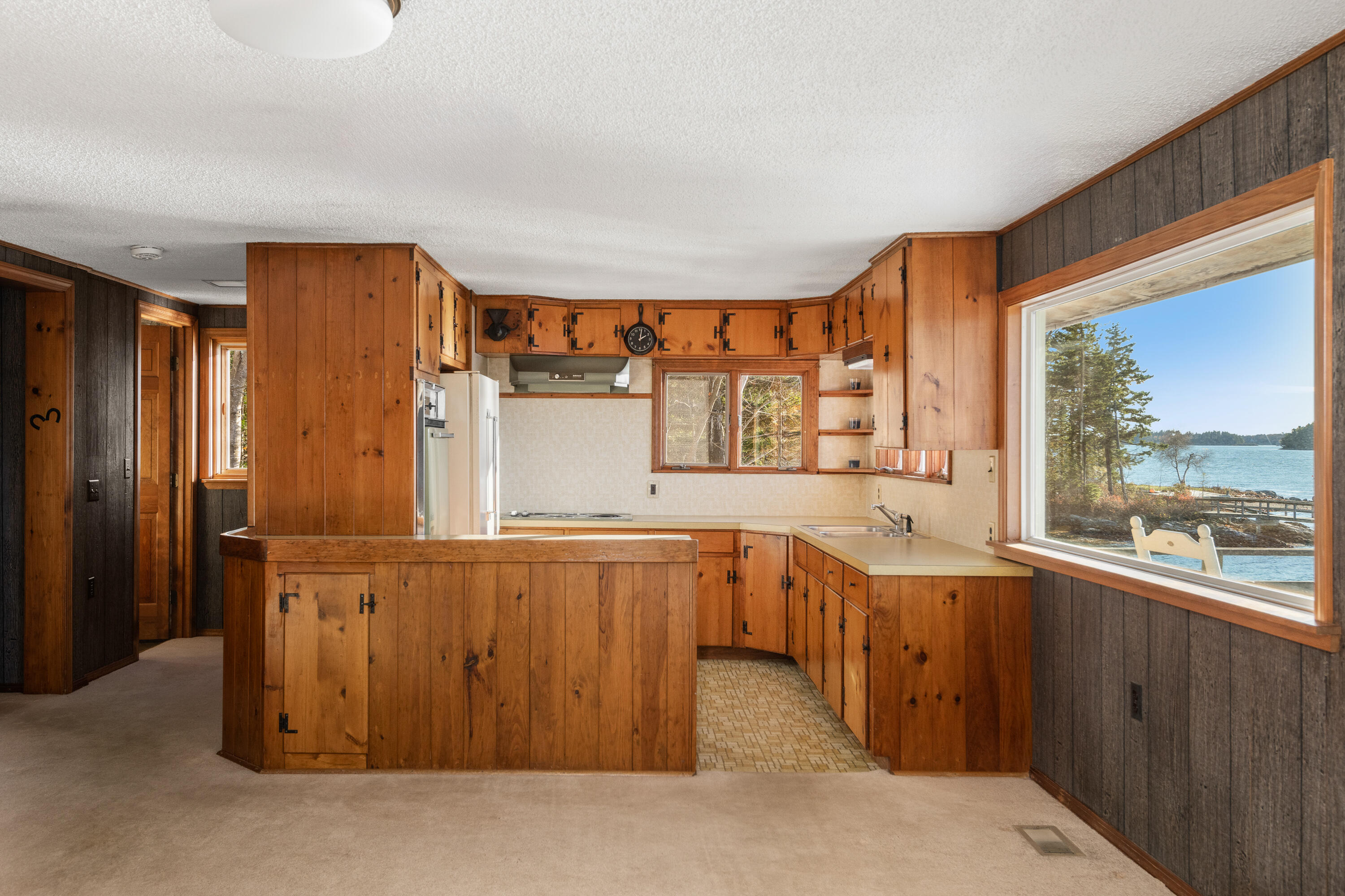 117-113 Loop Road West Bath, ME 04530 - Photo 29 of 50 38_117 Loop Road_PGM_Print