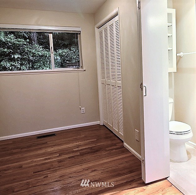 500 Mt Defiance Circle Southwest Issaquah, WA 98027 - Photo 11 of 25
