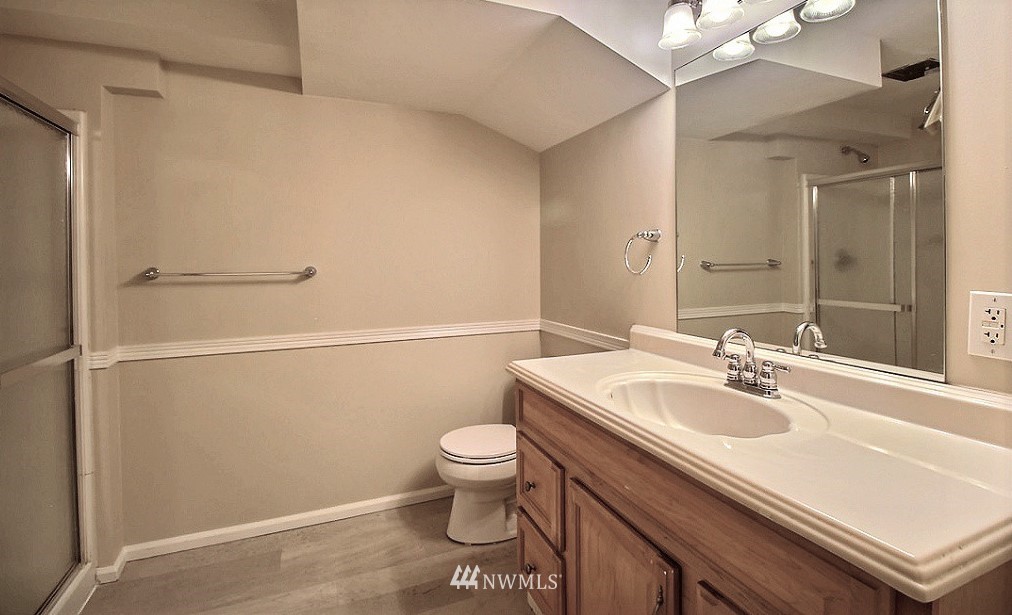 500 Mt Defiance Circle Southwest Issaquah, WA 98027 - Photo 19 of 25