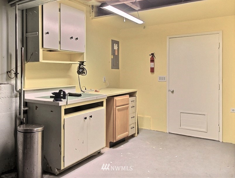 500 Mt Defiance Circle Southwest Issaquah, WA 98027 - Photo 21 of 25