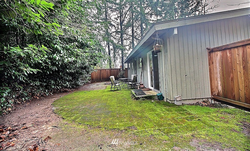 500 Mt Defiance Circle Southwest Issaquah, WA 98027 - Photo 22 of 25