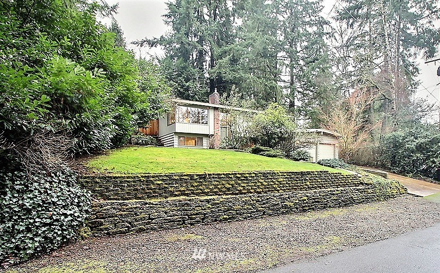 500 Mt Defiance Circle Southwest Issaquah, WA 98027 - Photo 24 of 25