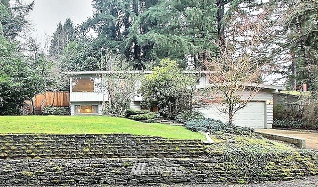 500 Mt Defiance Circle Southwest Issaquah, WA 98027 - Photo 25 of 25