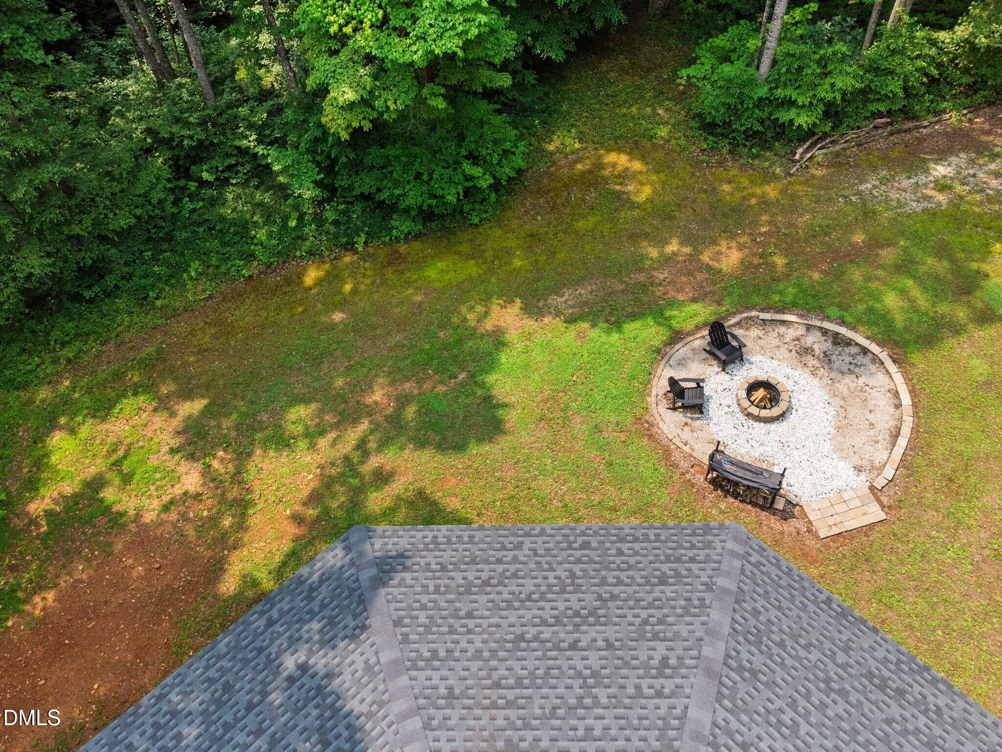 3686 Sandy Creek Road Franklinton, NC 27525 - Photo 62 of 73 062_55_DJI_0311