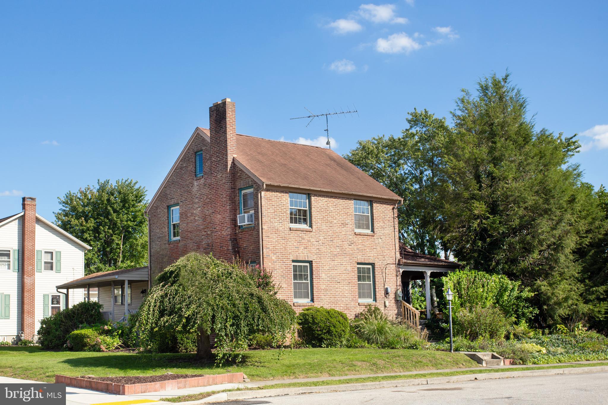 244 Princess Street Hanover, PA 17331 - Photo 1 of 40 Gallery Image 1