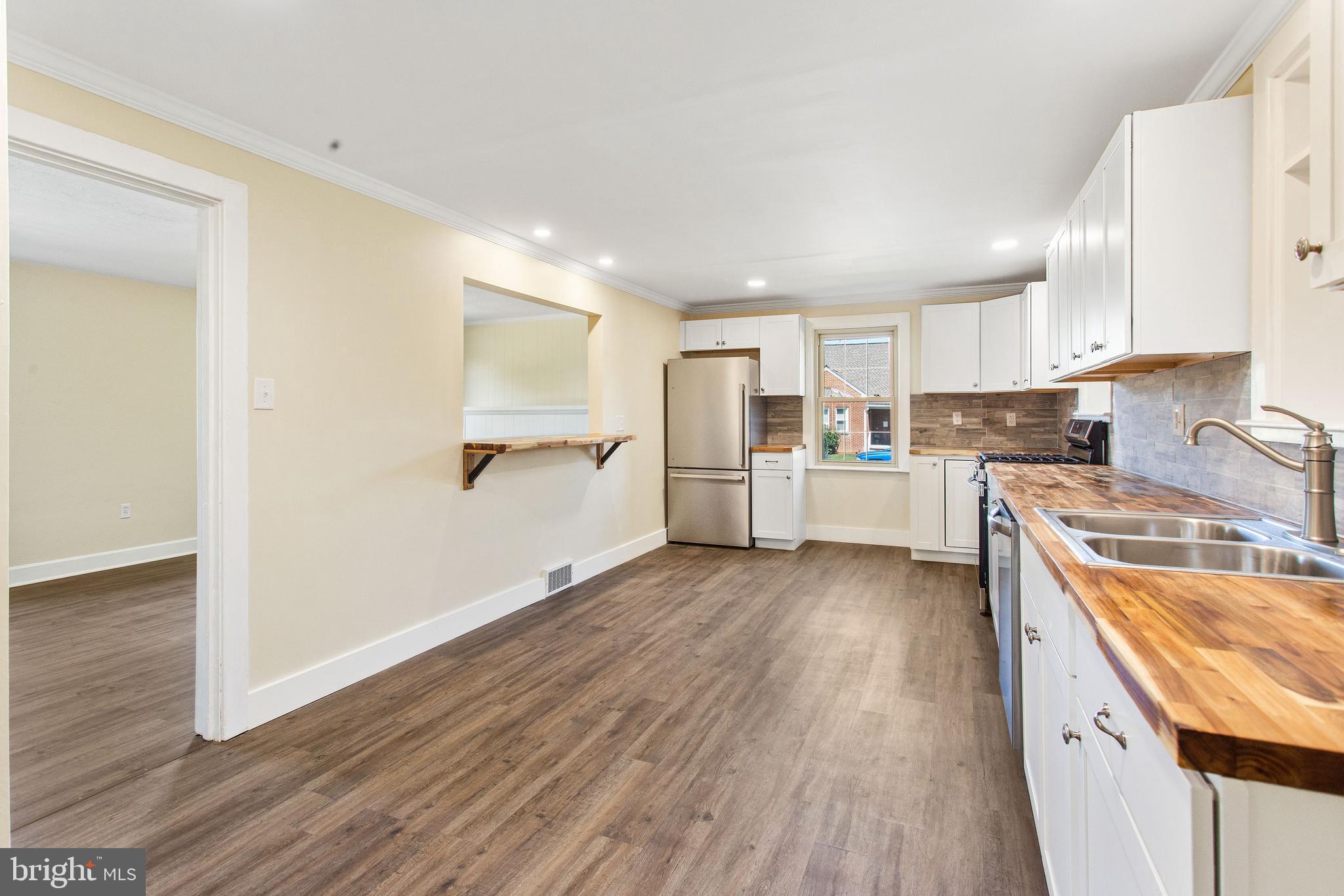 244 Princess Street Hanover, PA 17331 - Photo 11 of 40 Gallery Image 11