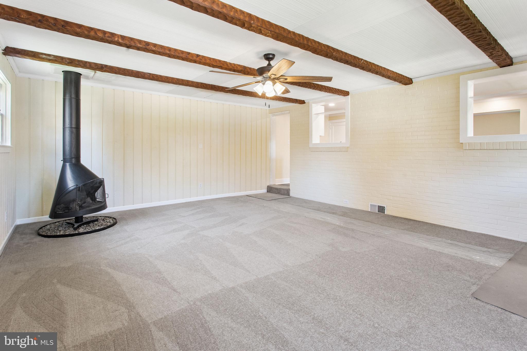 244 Princess Street Hanover, PA 17331 - Photo 12 of 40 Gallery Image 12