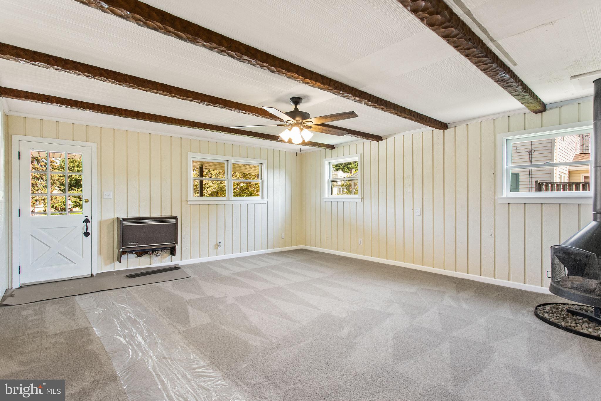 244 Princess Street Hanover, PA 17331 - Photo 14 of 40 Gallery Image 14
