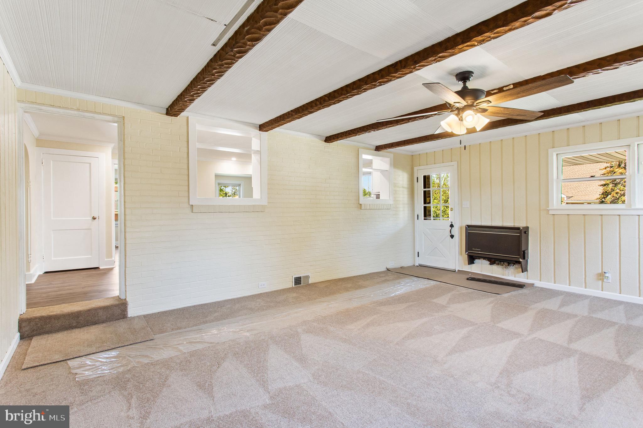 244 Princess Street Hanover, PA 17331 - Photo 15 of 40 Gallery Image 15