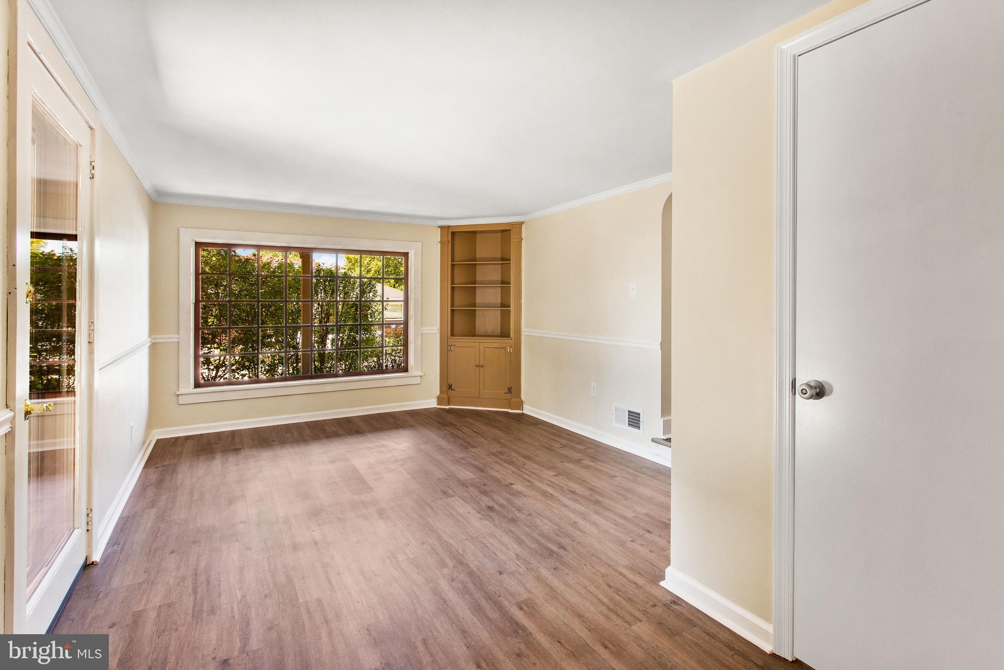 244 Princess Street Hanover, PA 17331 - Photo 16 of 40 Gallery Image 16
