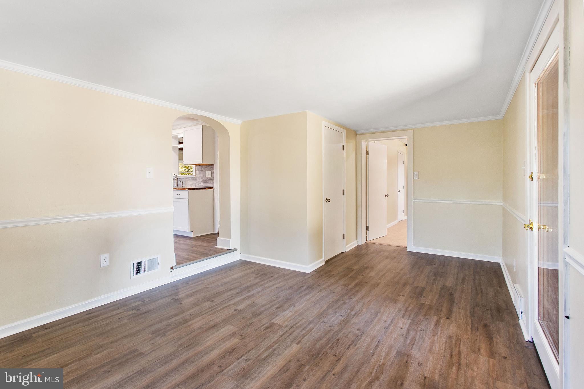244 Princess Street Hanover, PA 17331 - Photo 17 of 40 Gallery Image 17