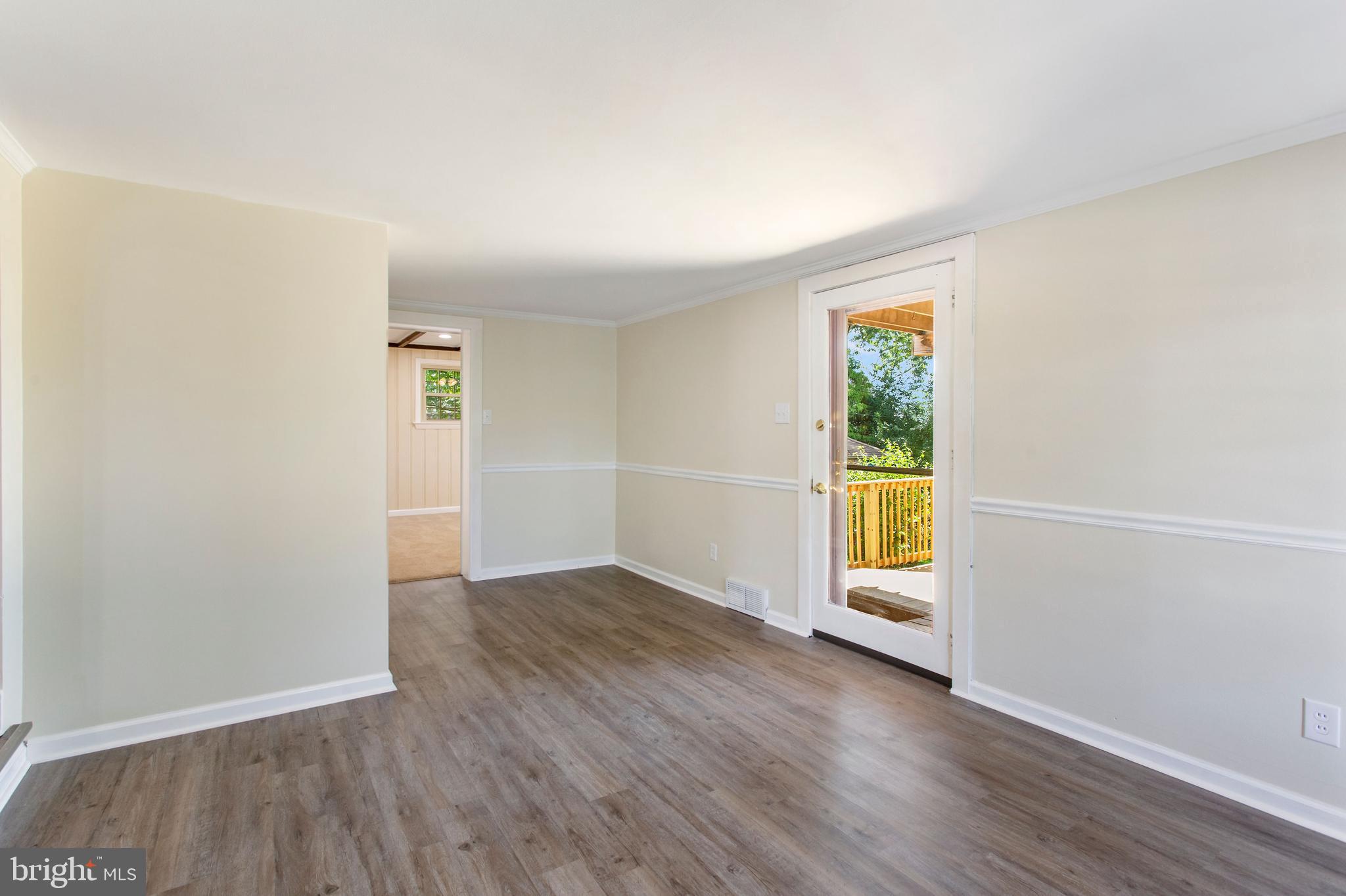 244 Princess Street Hanover, PA 17331 - Photo 18 of 40 Gallery Image 18