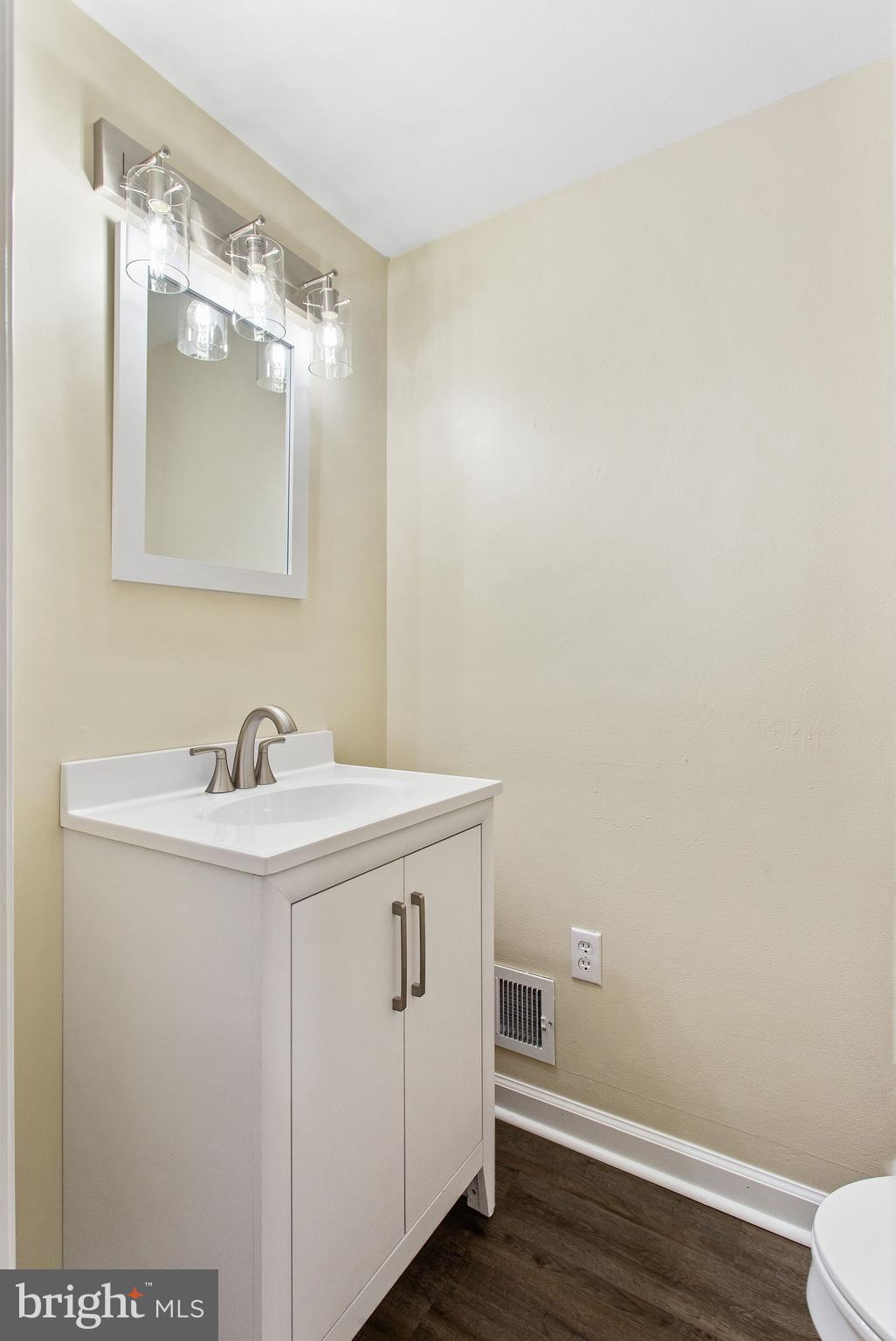 244 Princess Street Hanover, PA 17331 - Photo 19 of 40 Gallery Image 19