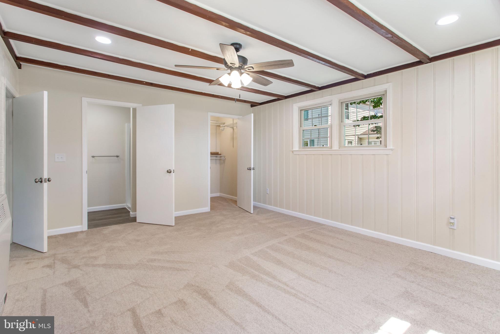 244 Princess Street Hanover, PA 17331 - Photo 20 of 40 Gallery Image 20