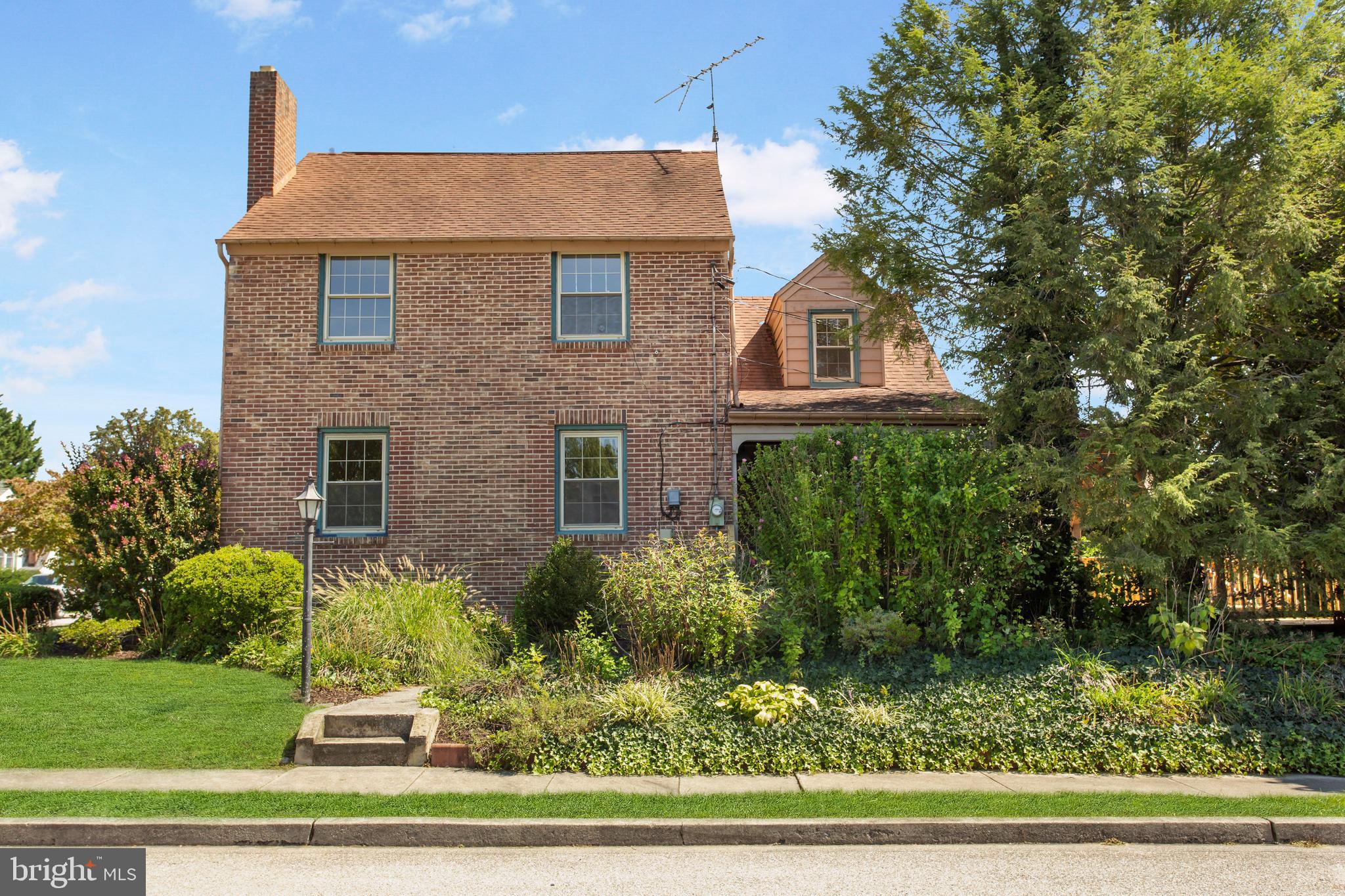 244 Princess Street Hanover, PA 17331 - Photo 3 of 40 Gallery Image 3