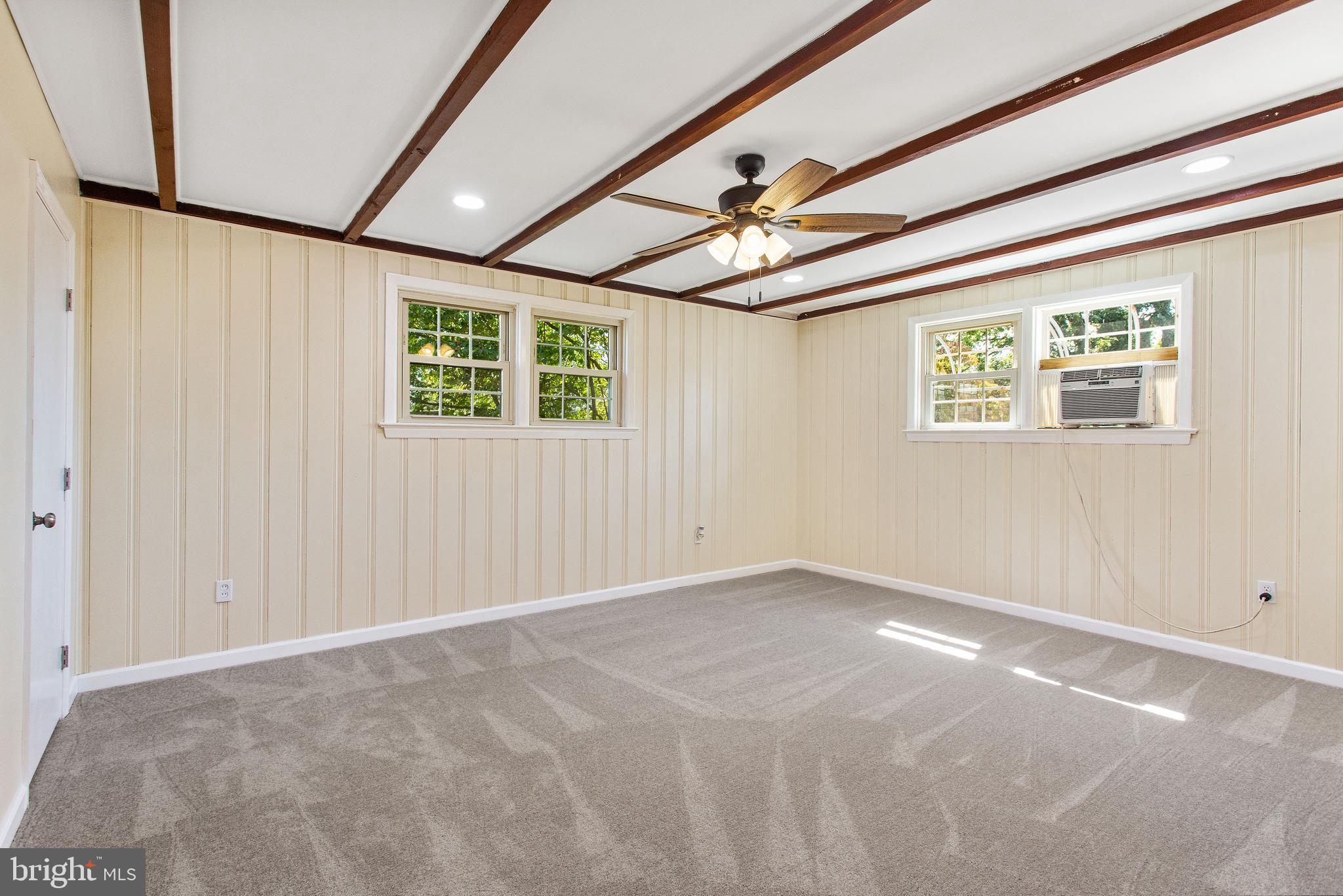 244 Princess Street Hanover, PA 17331 - Photo 21 of 40 Gallery Image 21