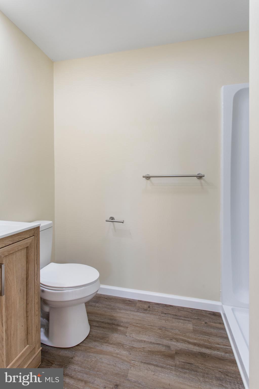 244 Princess Street Hanover, PA 17331 - Photo 22 of 40 Gallery Image 22