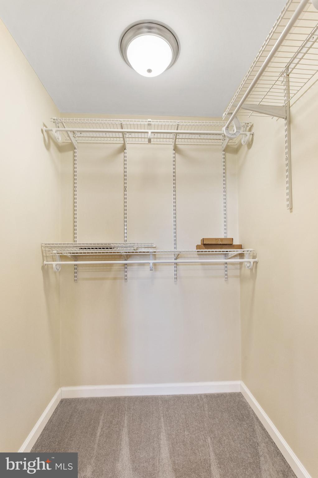244 Princess Street Hanover, PA 17331 - Photo 23 of 40 Gallery Image 23