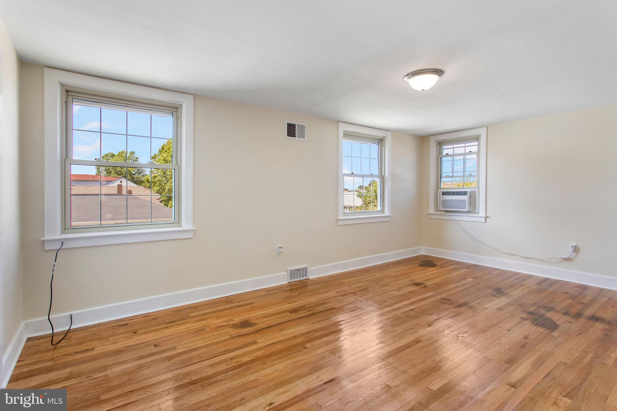 244 Princess Street Hanover, PA 17331 - Photo 24 of 40 Gallery Image 24
