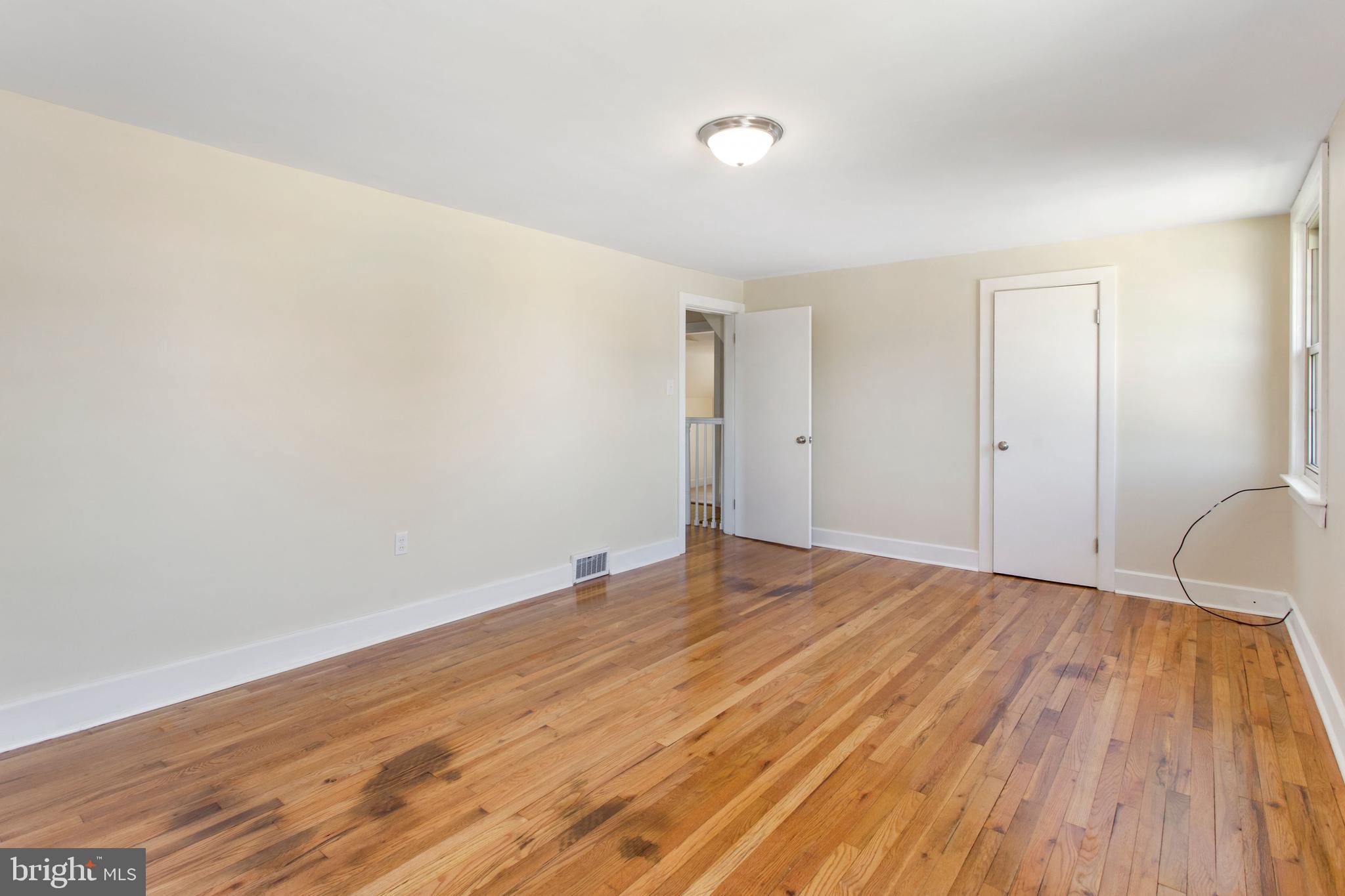 244 Princess Street Hanover, PA 17331 - Photo 25 of 40 Gallery Image 25