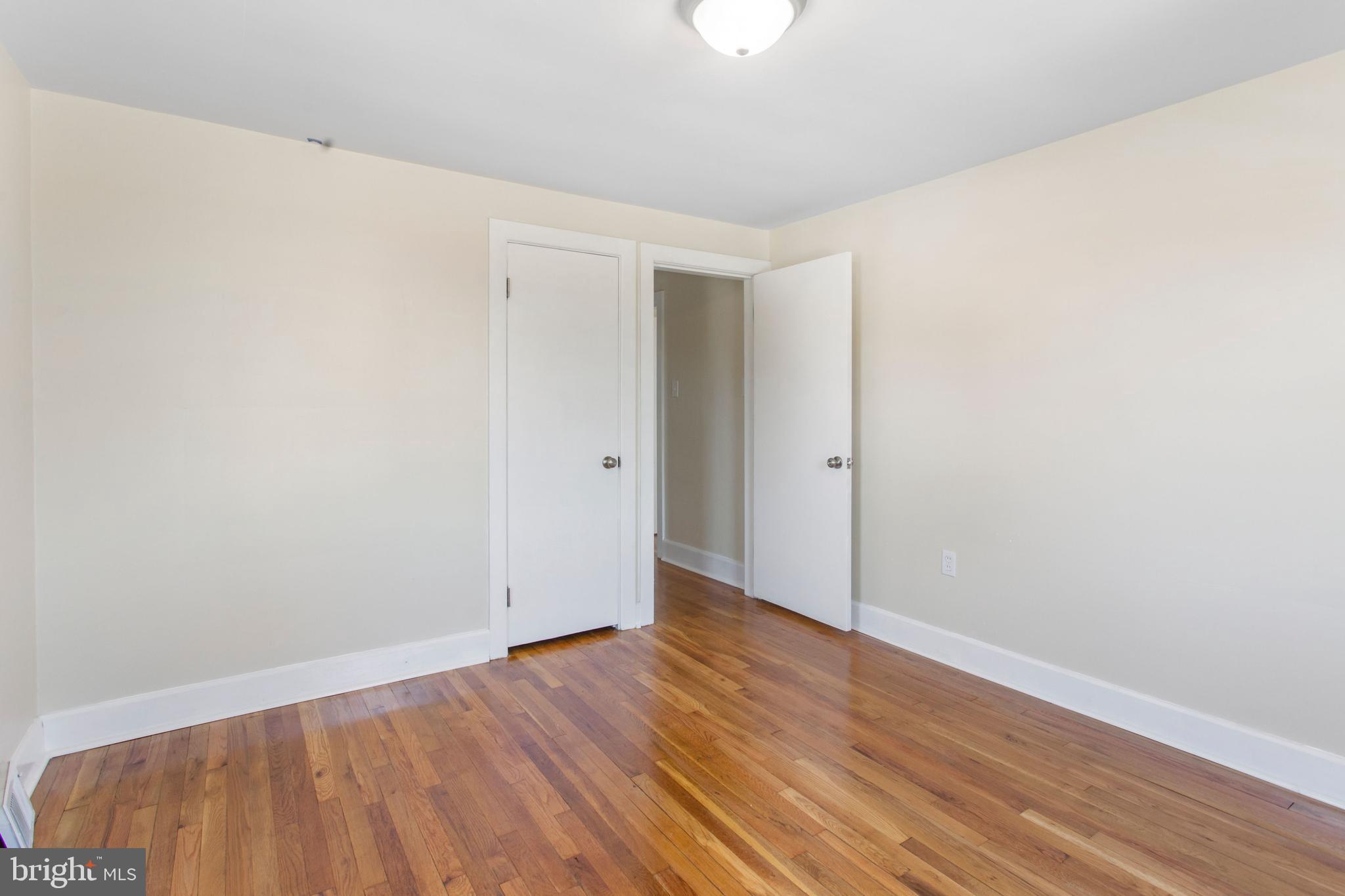 244 Princess Street Hanover, PA 17331 - Photo 26 of 40 Gallery Image 26