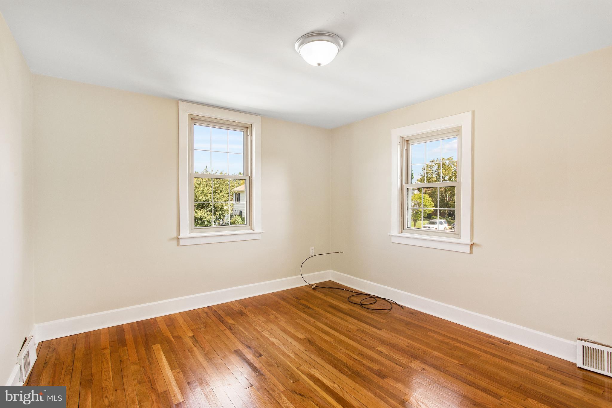 244 Princess Street Hanover, PA 17331 - Photo 27 of 40 Gallery Image 27