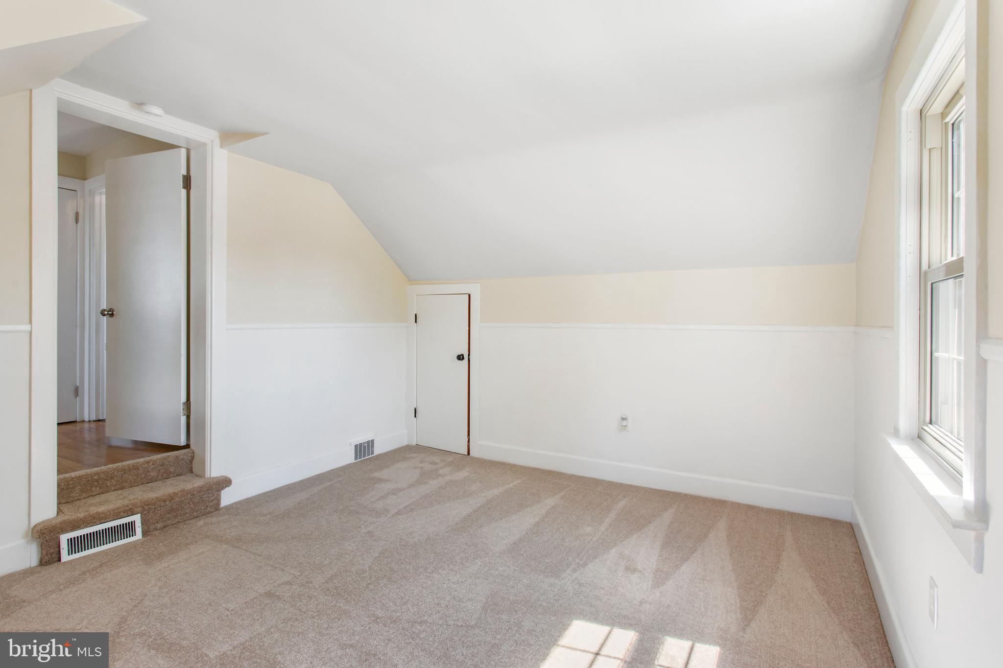 244 Princess Street Hanover, PA 17331 - Photo 29 of 40 Gallery Image 29