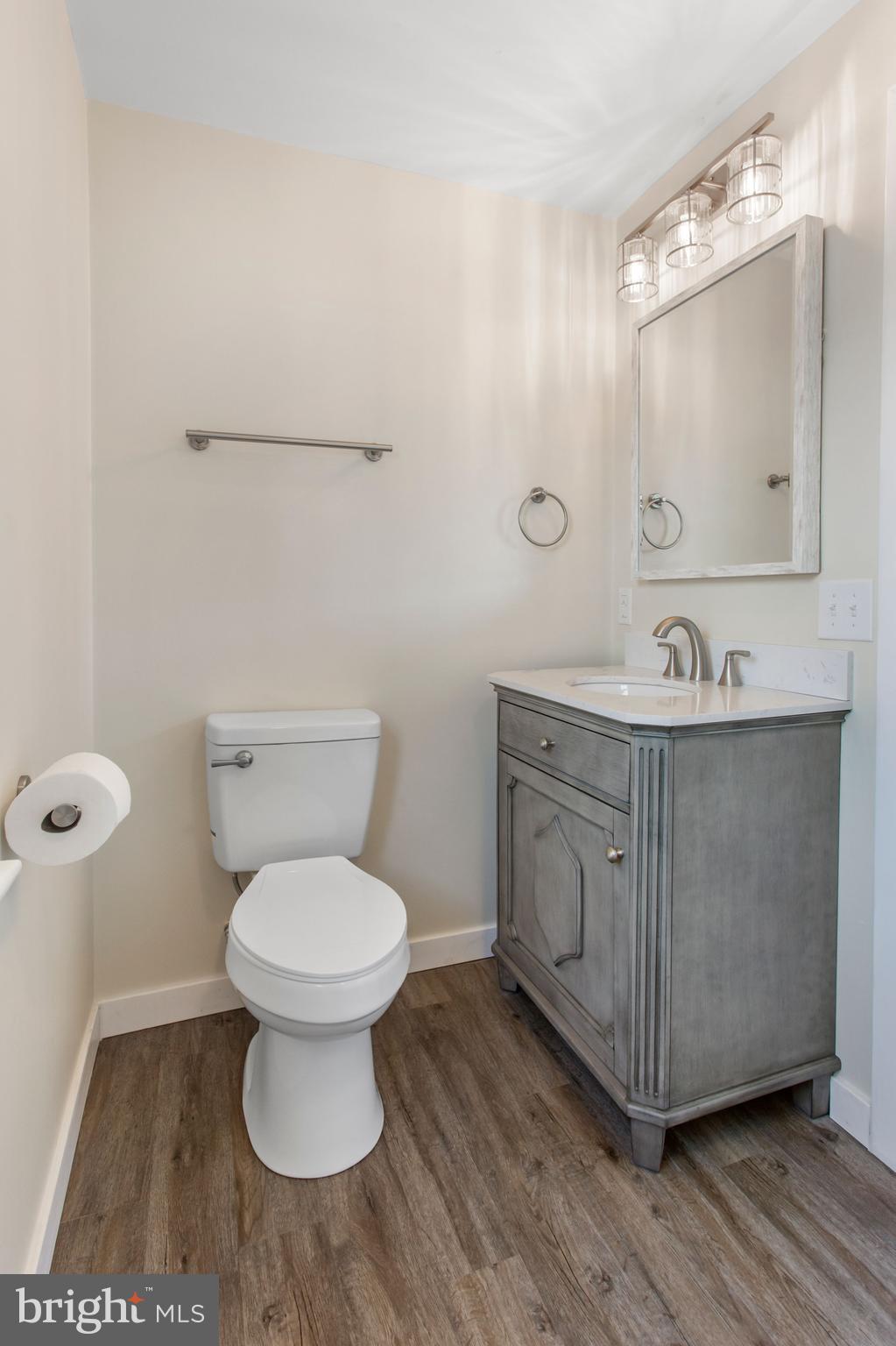 244 Princess Street Hanover, PA 17331 - Photo 30 of 40 Gallery Image 30