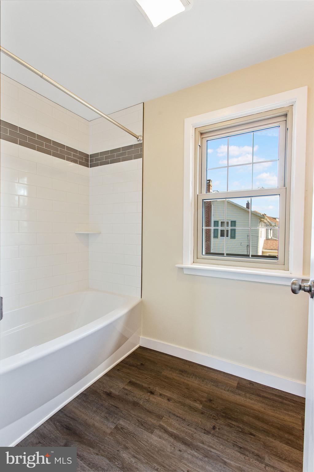 244 Princess Street Hanover, PA 17331 - Photo 31 of 40 Gallery Image 31