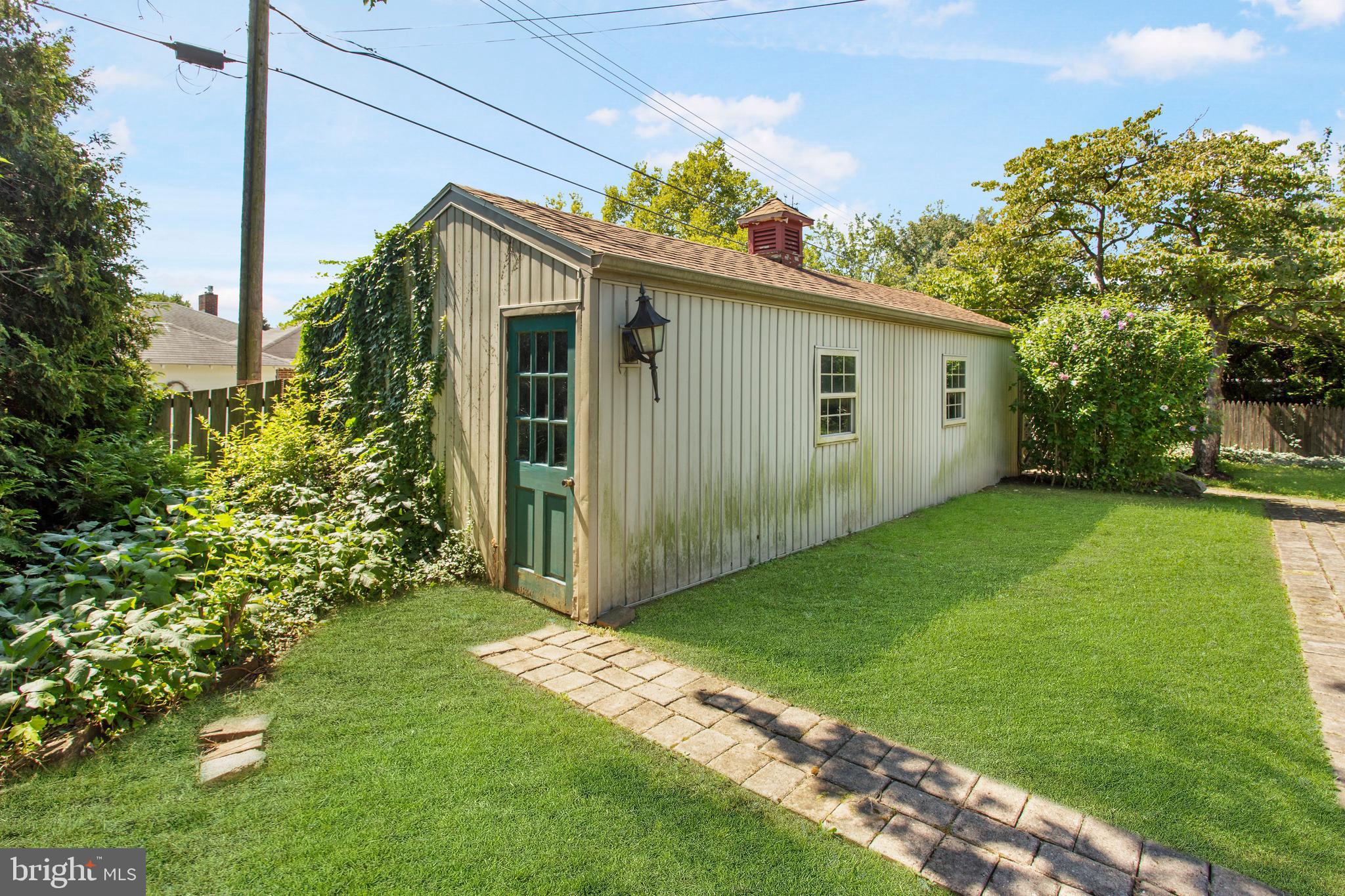 244 Princess Street Hanover, PA 17331 - Photo 38 of 40 Gallery Image 38