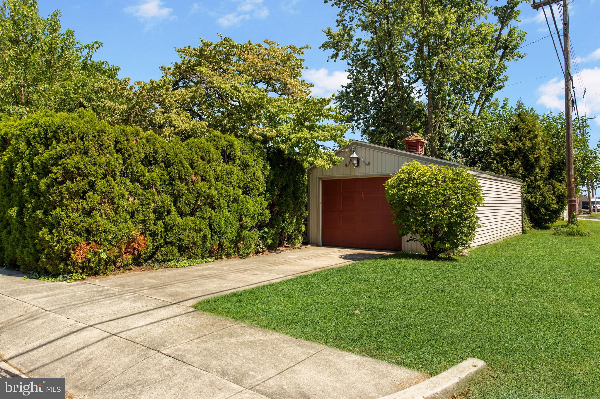 244 Princess Street Hanover, PA 17331 - Photo 40 of 40 Gallery Image 40