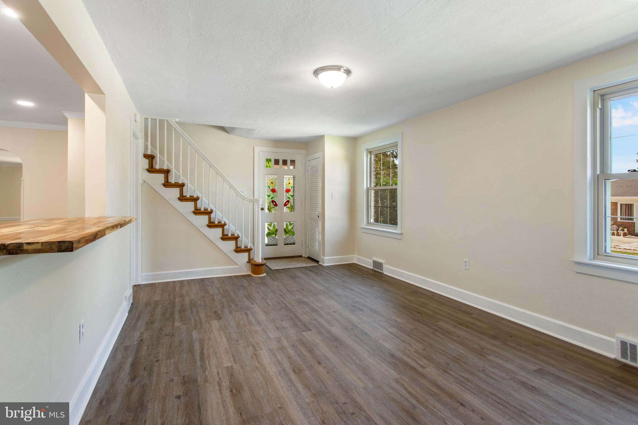 244 Princess Street Hanover, PA 17331 - Photo 6 of 40 Gallery Image 6