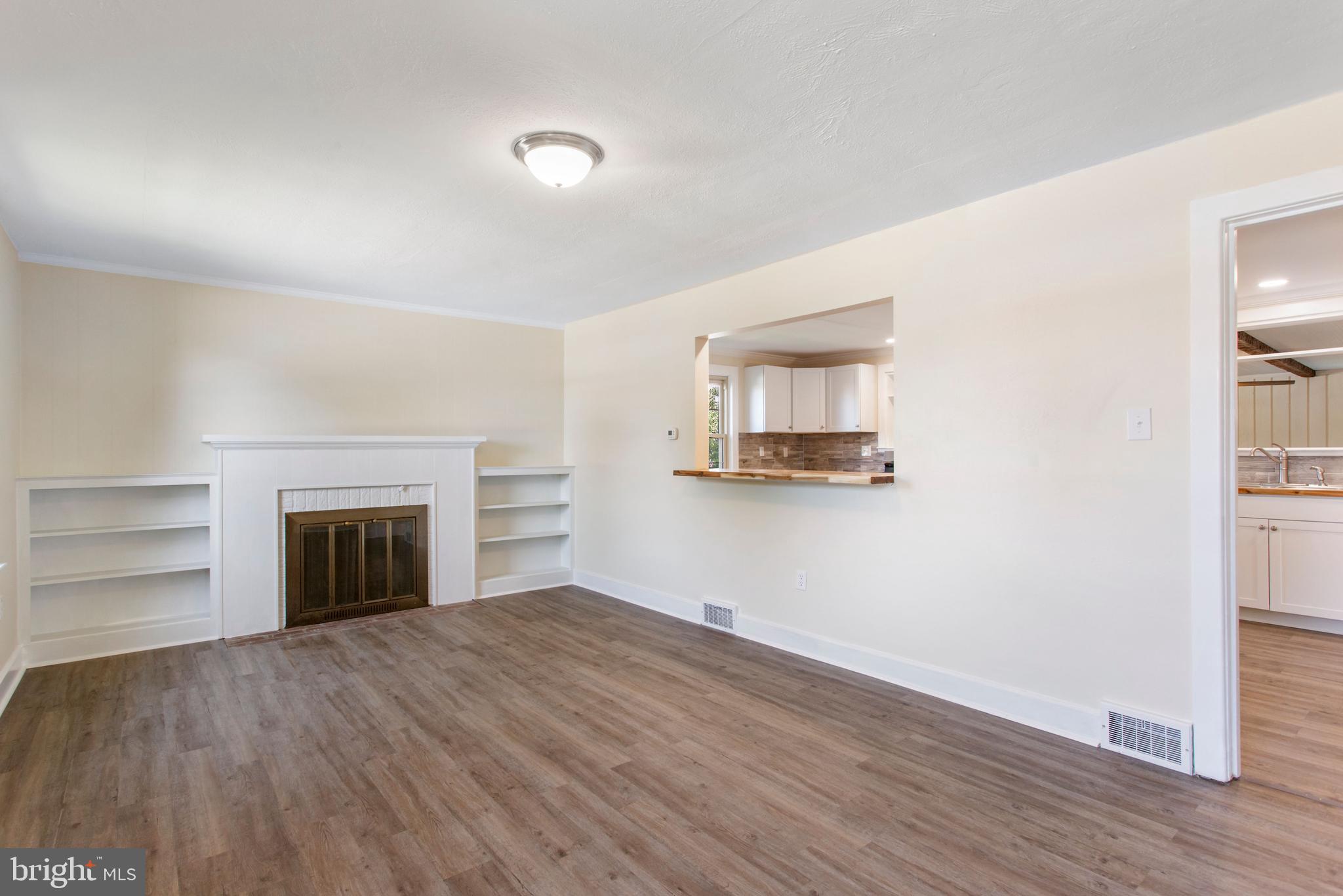 244 Princess Street Hanover, PA 17331 - Photo 7 of 40 Gallery Image 7