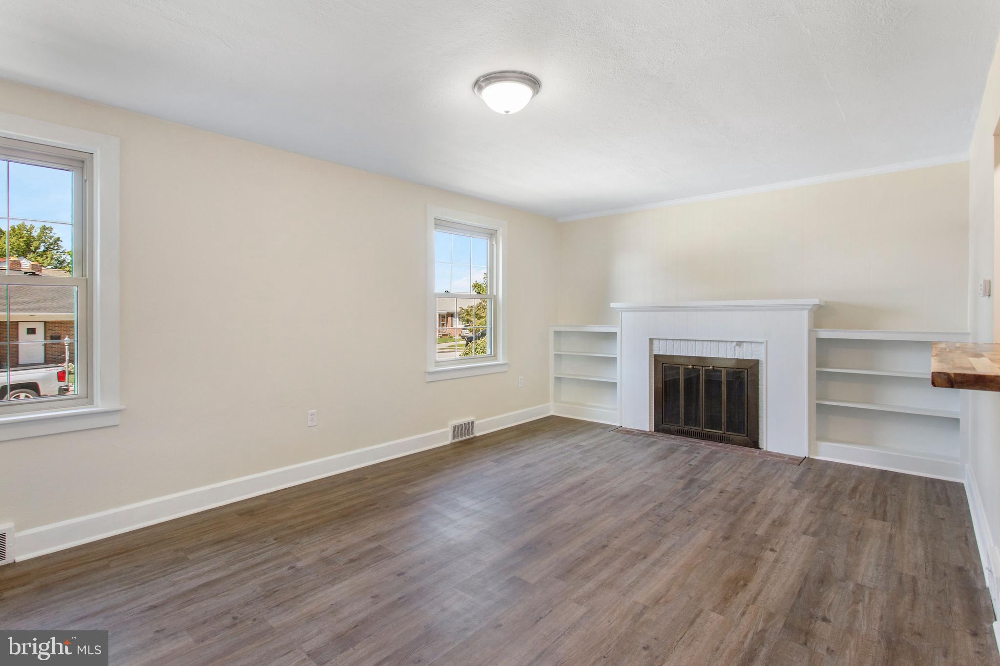 244 Princess Street Hanover, PA 17331 - Photo 8 of 40 Gallery Image 8