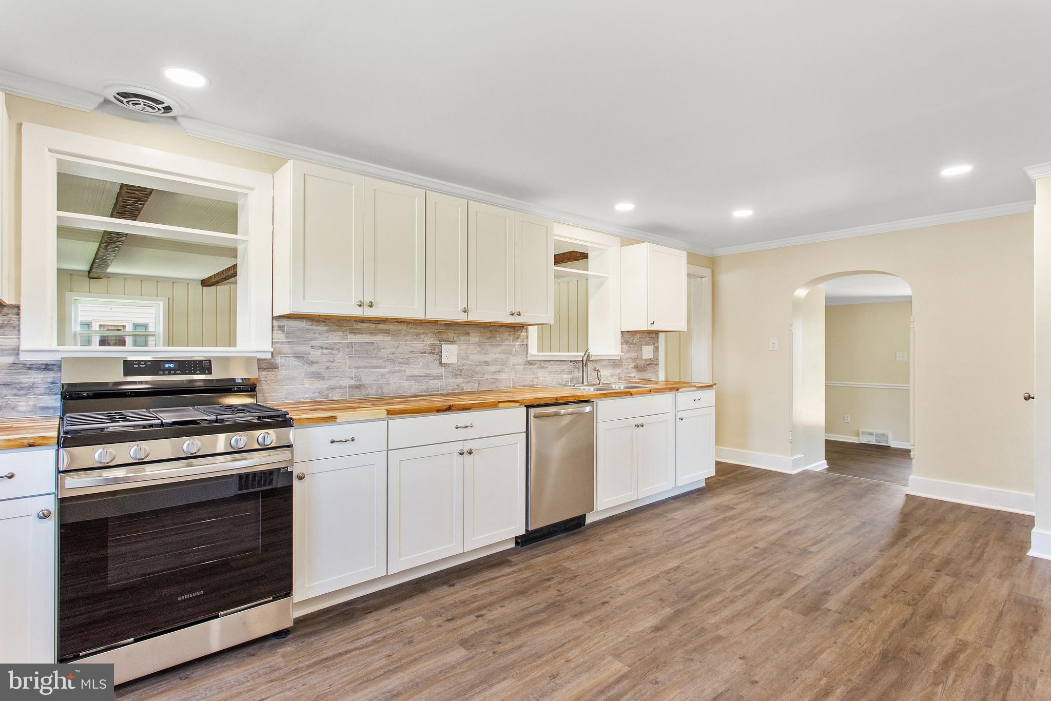 244 Princess Street Hanover, PA 17331 - Photo 10 of 40 Gallery Image 10