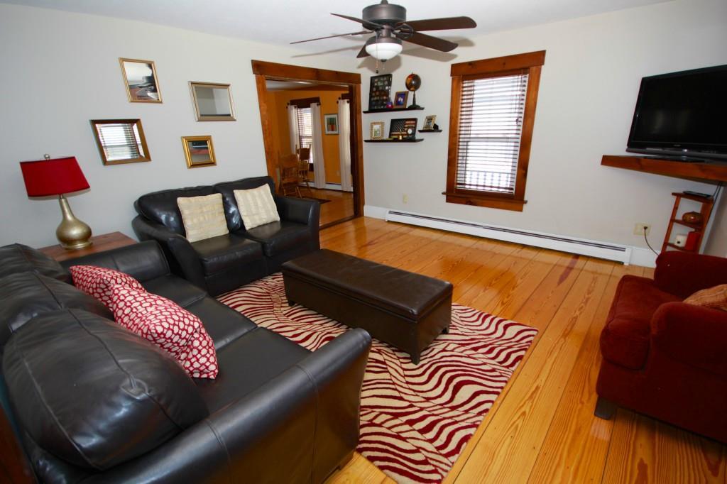 11 George Street Springvale, ME 04083 - Photo 16 of 32 Photo