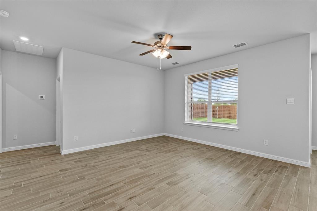 9705 Austin Holw Road Crowley, TX 76036 - Photo 10 of 23