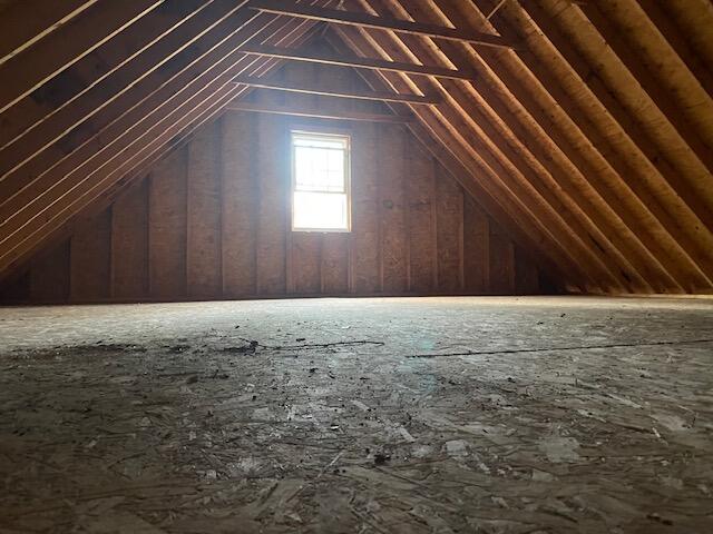 346 Elm Street Springvale, ME 04083 - Photo 19 of 19 19