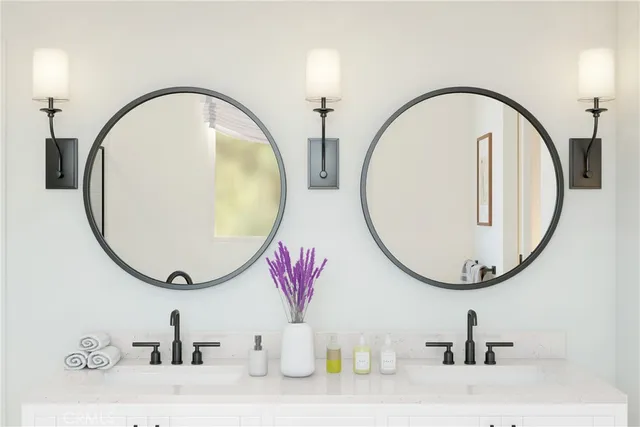 $607,990 | 7742 Baylor Avenue, Hesperia, CA 92344