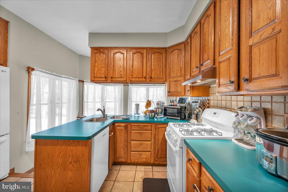 750 Burnt Mill Road Atco, NJ 08004 - Photo 13 of 43 Gallery Image 13