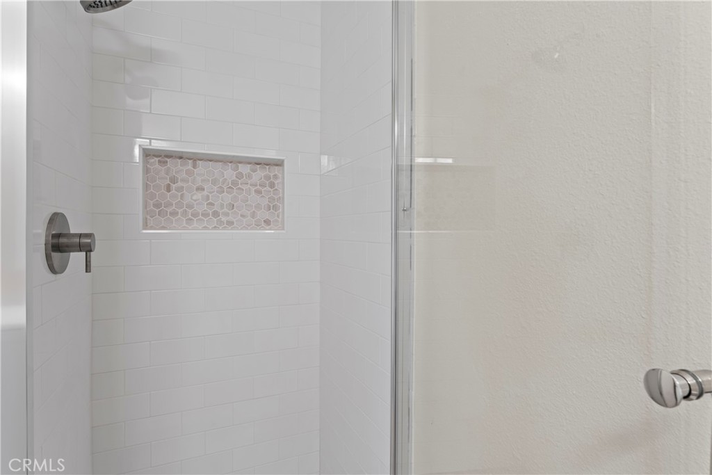 3090 Panorama Road, Unit A Riverside, CA 92506 - Photo 16 of 17 Bathroom