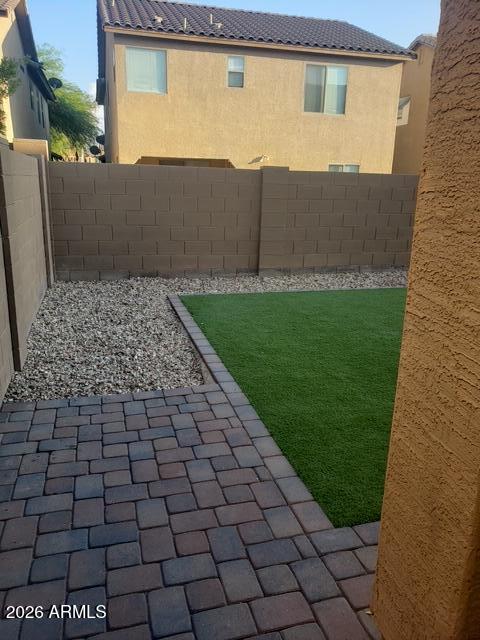 9331 West Payson Road Tolleson, AZ 85353 - Photo 30 of 35