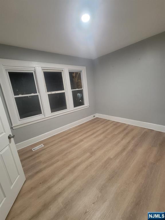 2 Montrose Terrace, Unit 1M Irvington, NJ 07111 - Photo 12 of 13 a view of an empty room