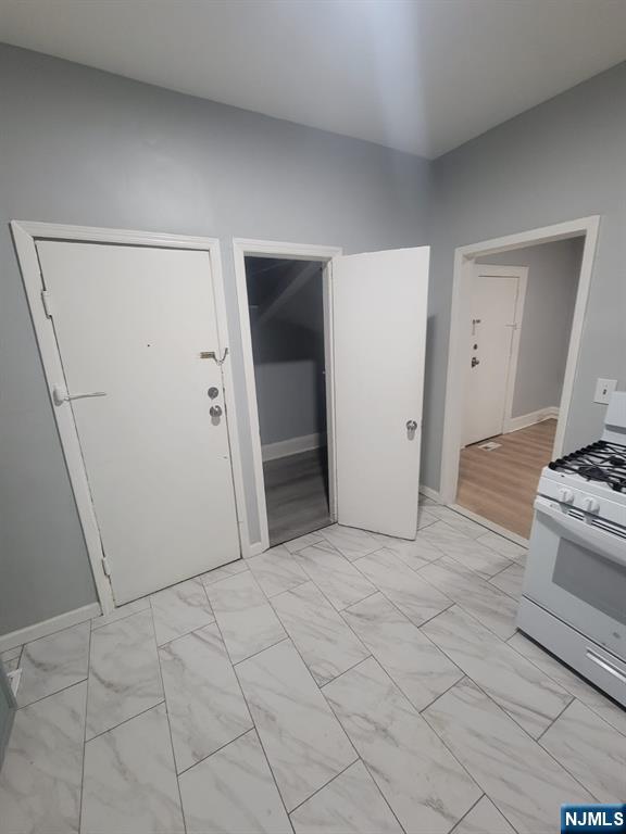 2 Montrose Terrace, Unit 1M Irvington, NJ 07111 - Photo 3 of 13