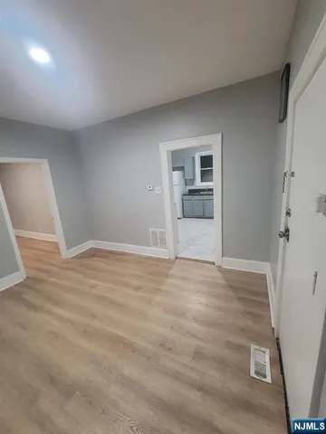 a bathroom with a sink a toilet and bathtub